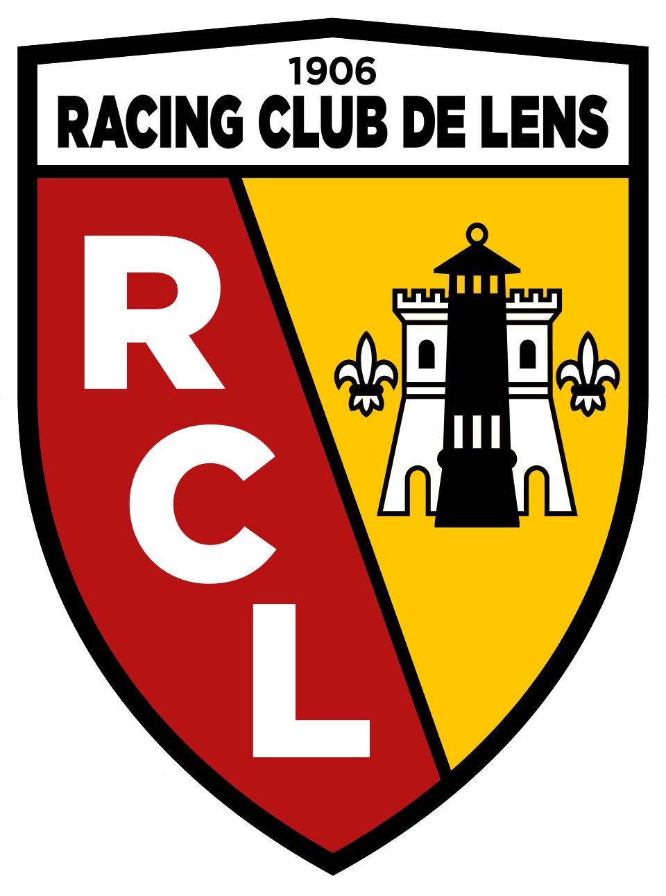 Lens