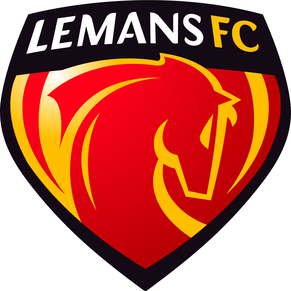 Le Mans