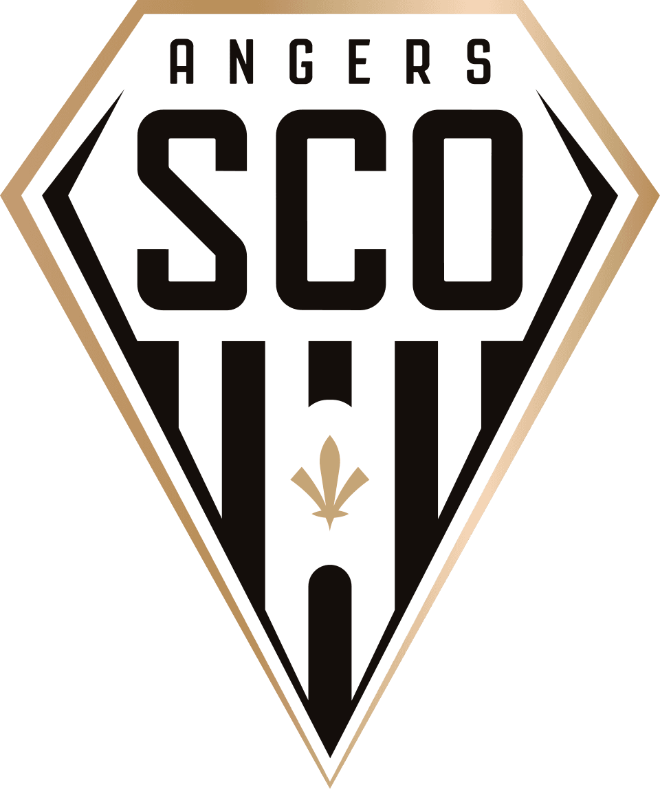 Angers