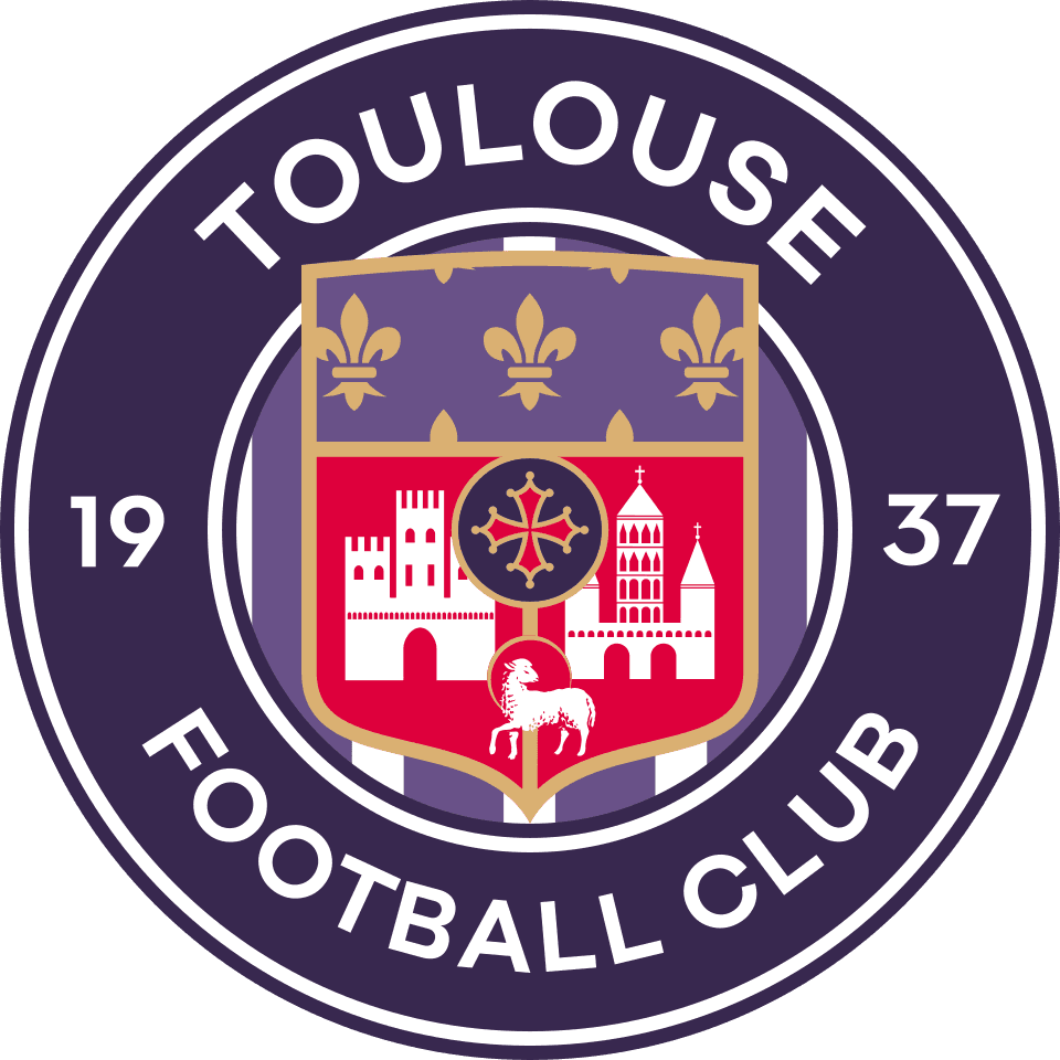 Toulouse