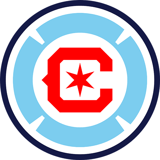 Chicago Fire