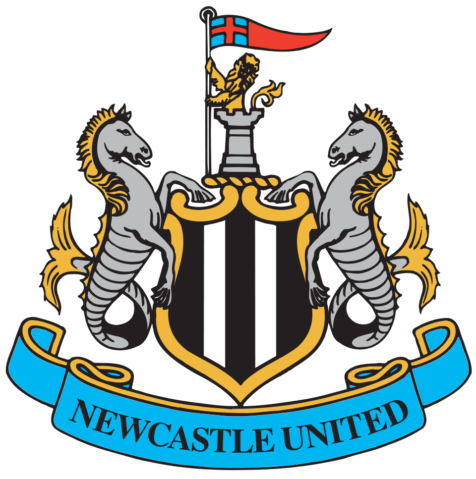 Newcastle