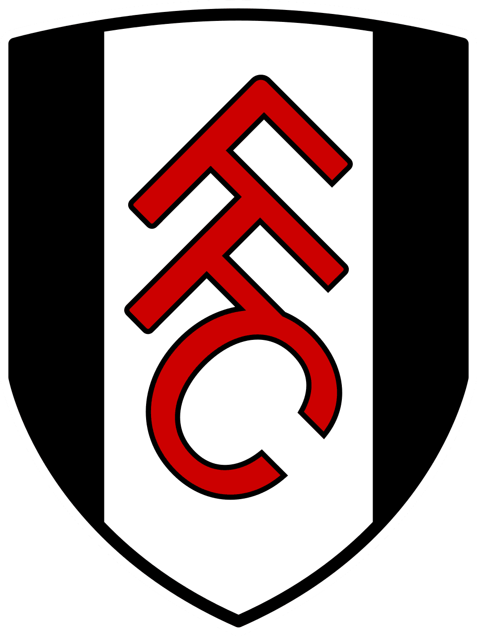 Fulham