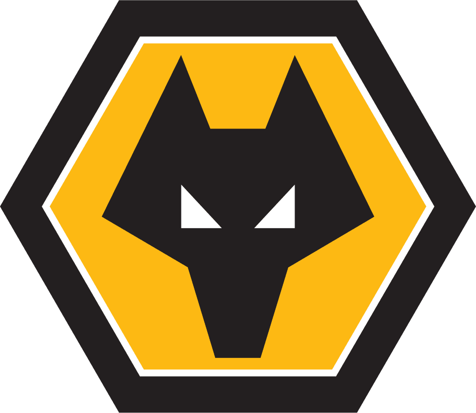 Wolves