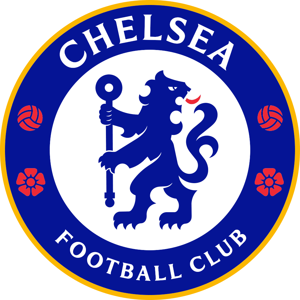 Chelsea