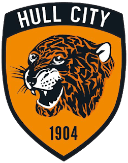Hull City