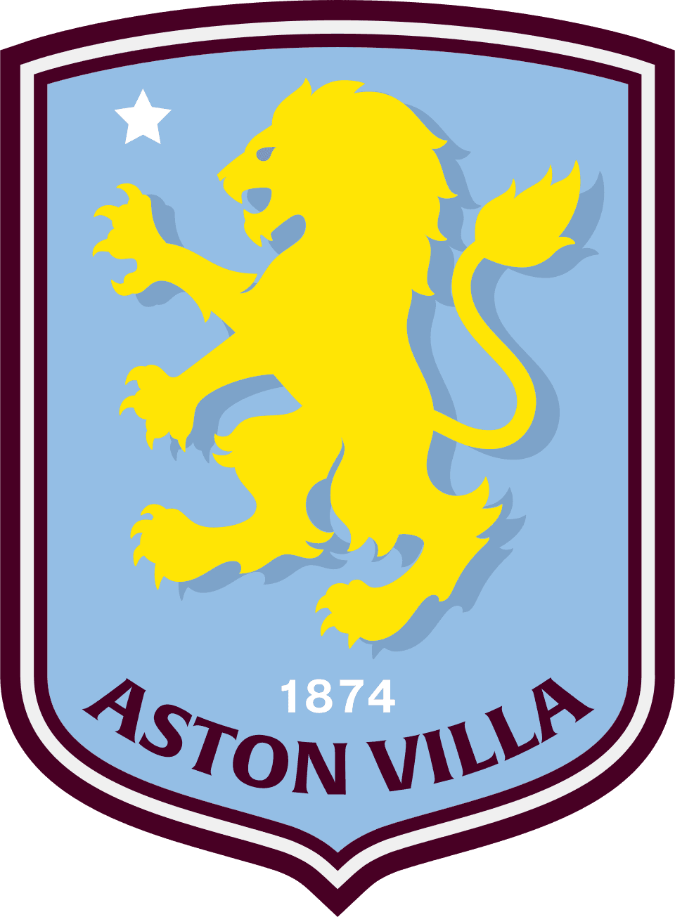 Aston Villa