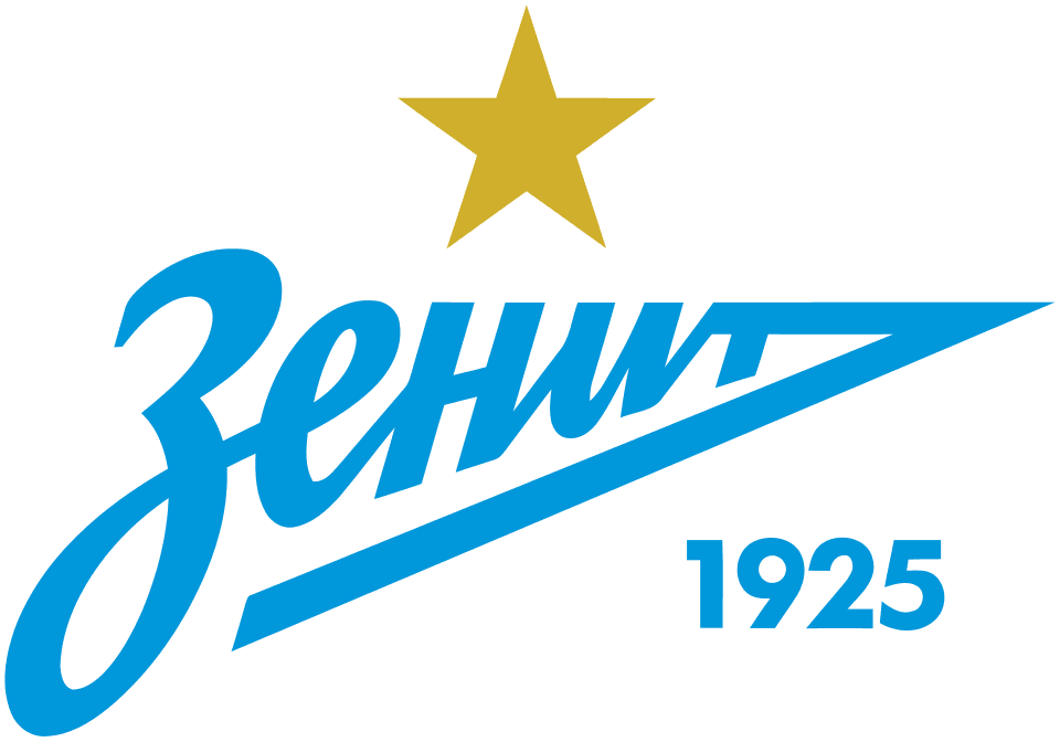 Zenit