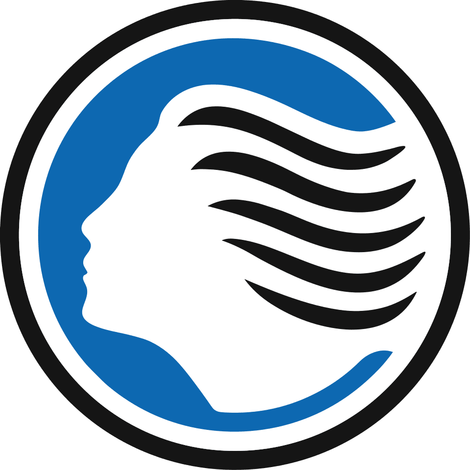 Atalanta