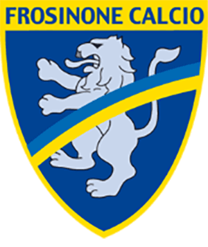 Frosinone