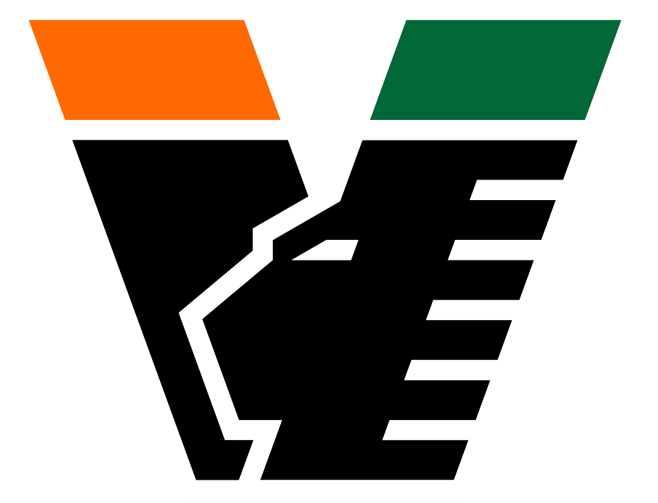 Venezia