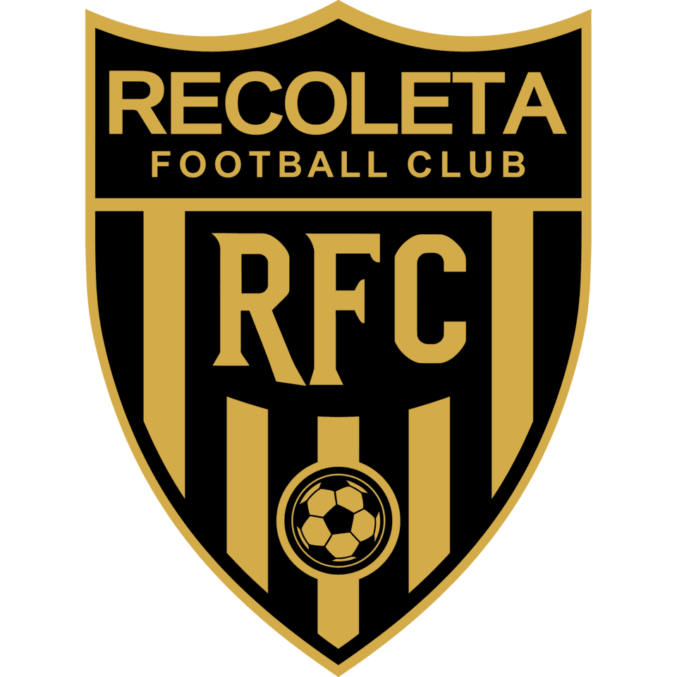 Deportivo Recoleta