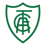 América-MG