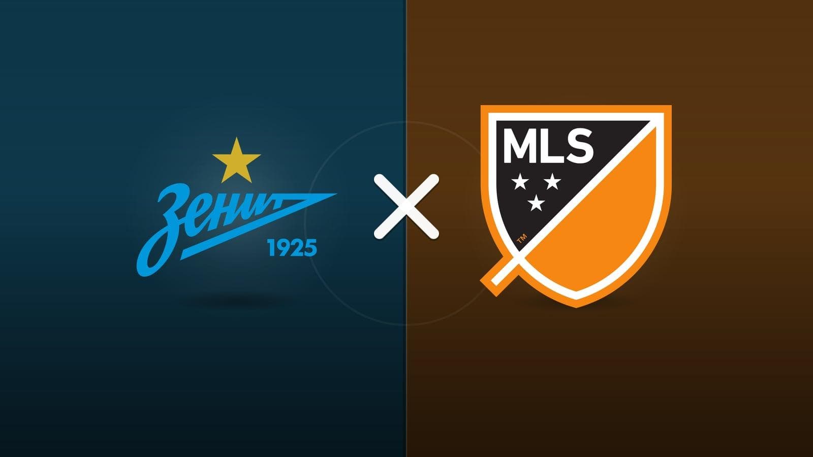 Zenit x Dynamo jogam hoje às 08h30 pela Premier League. Foto: Diário 24 Horas / Montagem