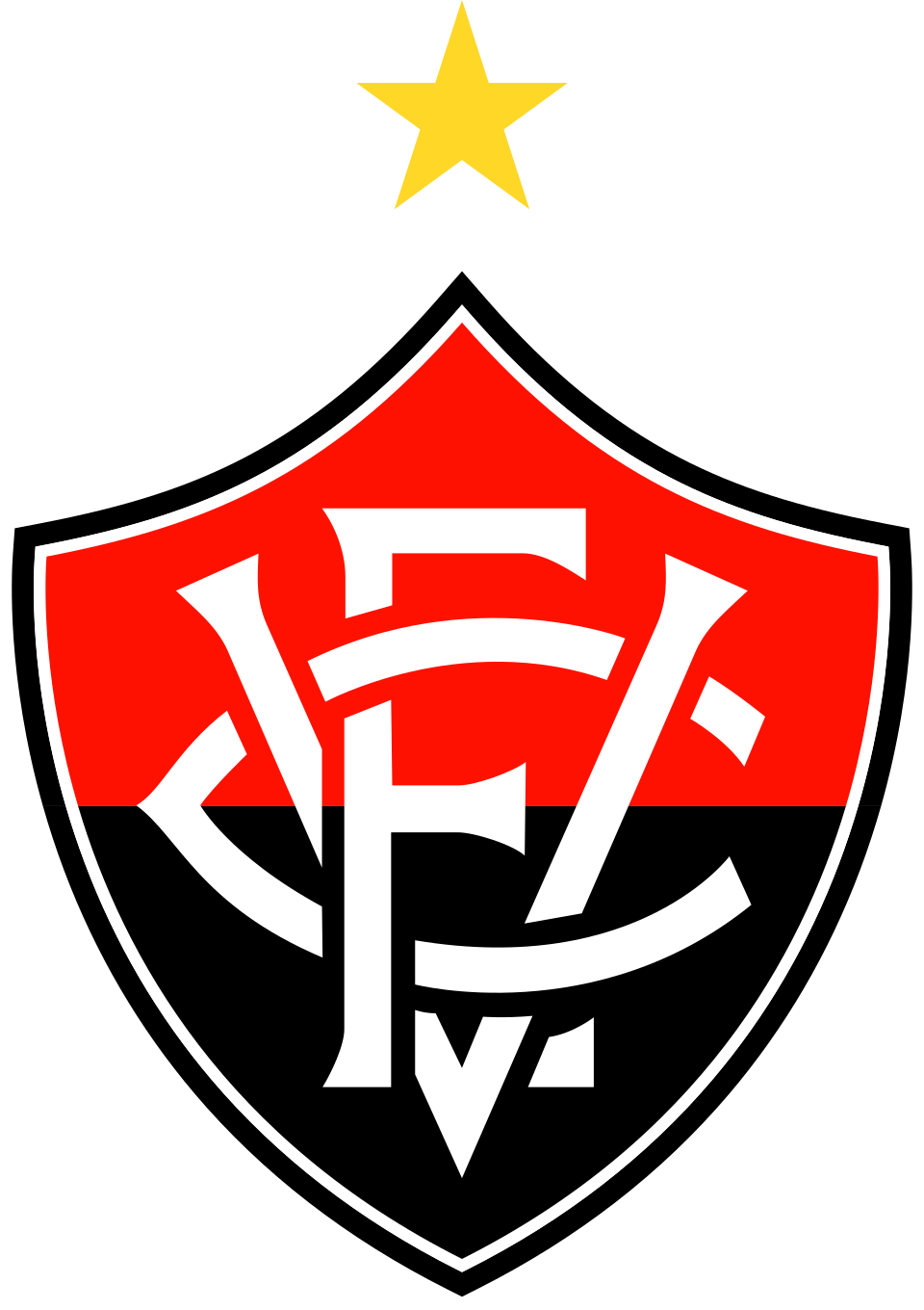 Vitória